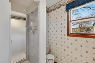 605 Main St S, Chatfield, MN 55923 - Photo 17