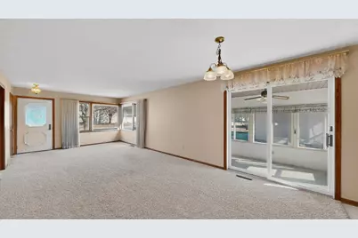 605 Main Street S, Chatfield, MN 55923 - Photo 7