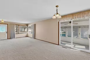 605 Main St S, Chatfield, MN 55923 - Photo 7