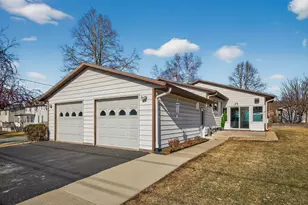 605 Main St S, Chatfield, MN 55923 - Photo 49