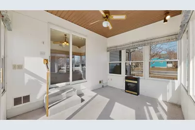 605 Main Street S, Chatfield, MN 55923 - Photo 25