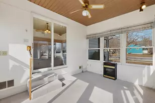 605 Main St S, Chatfield, MN 55923 - Photo 25