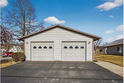 605 Main Street S, Chatfield, MN 55923 - Photo 47