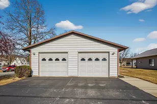 605 Main St S, Chatfield, MN 55923 - Photo 47