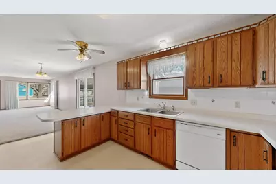 605 Main Street S, Chatfield, MN 55923 - Photo 13