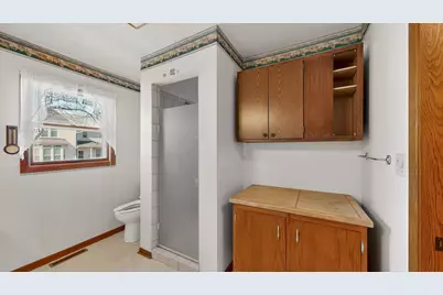 605 Main Street S, Chatfield, MN 55923 - Photo 15