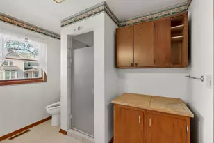 605 Main St S, Chatfield, MN 55923 - Photo 15