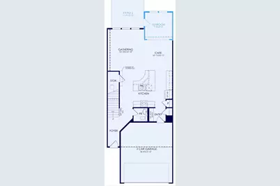 6278 Larkspur Lane, Corcoran, MN 55374 - Photo 11