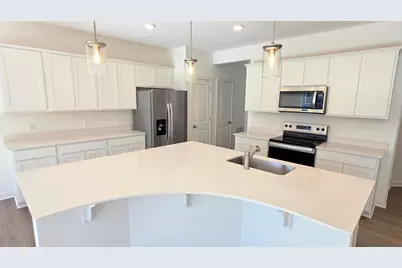 6278 Larkspur Lane, Corcoran, MN 55374 - Photo 1