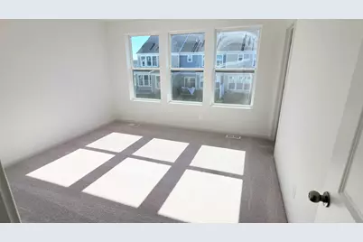 6278 Larkspur Lane, Corcoran, MN 55374 - Photo 5