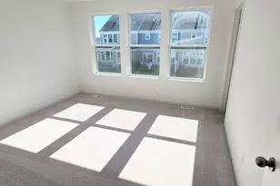 6278 Larkspur Ln, Corcoran, MN 55374 - Photo 5