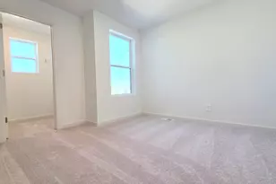 6278 Larkspur Ln, Corcoran, MN 55374 - Photo 9