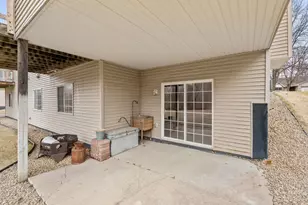 13761 Dorothy Dr, Rogers, MN 55374 - Photo 53