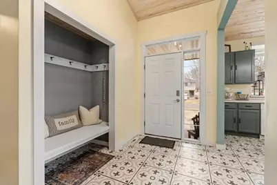 13761 Dorothy Drive, Rogers, MN 55374 - Photo 13