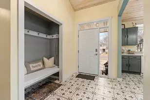 13761 Dorothy Dr, Rogers, MN 55374 - Photo 13