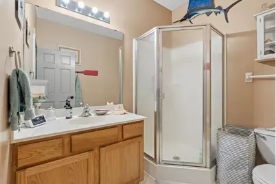 13761 Dorothy Drive, Rogers, MN 55374 - Photo 29