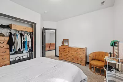 13761 Dorothy Drive, Rogers, MN 55374 - Photo 35