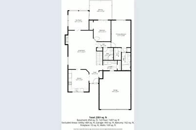 13761 Dorothy Drive, Rogers, MN 55374 - Photo 57