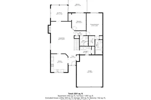 13761 Dorothy Dr, Rogers, MN 55374 - Photo 57