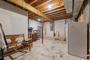 13761 Dorothy Dr, Rogers, MN 55374 - Photo 41