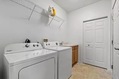 13761 Dorothy Drive, Rogers, MN 55374 - Photo 31