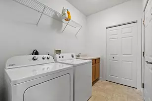 13761 Dorothy Dr, Rogers, MN 55374 - Photo 31