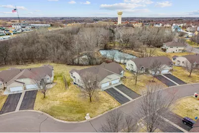 13761 Dorothy Drive, Rogers, MN 55374 - Photo 49