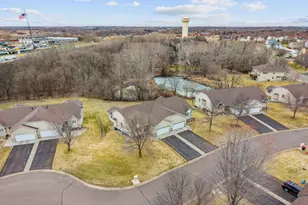 13761 Dorothy Dr, Rogers, MN 55374 - Photo 49