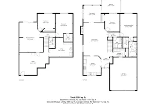 13761 Dorothy Dr, Rogers, MN 55374 - Photo 55