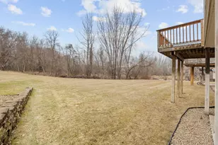 13761 Dorothy Dr, Rogers, MN 55374 - Photo 11