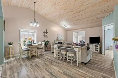 13761 Dorothy Drive, Rogers, MN 55374 - Photo 7