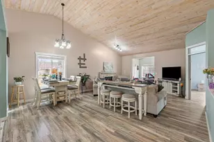 13761 Dorothy Dr, Rogers, MN 55374 - Photo 7