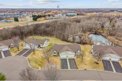 13761 Dorothy Drive, Rogers, MN 55374 - Photo 45