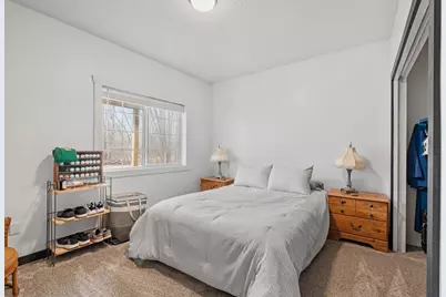 13761 Dorothy Drive, Rogers, MN 55374 - Photo 9