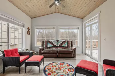 13761 Dorothy Drive, Rogers, MN 55374 - Photo 5