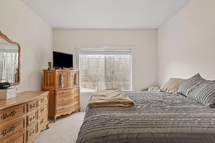 13761 Dorothy Dr, Rogers, MN 55374 - Photo 25