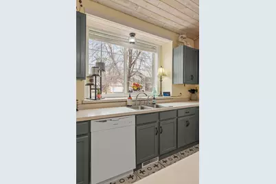 13761 Dorothy Drive, Rogers, MN 55374 - Photo 19
