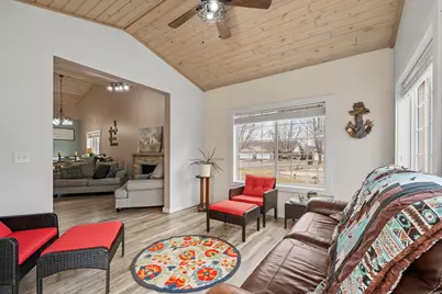 13761 Dorothy Drive, Rogers, MN 55374 - Photo 21