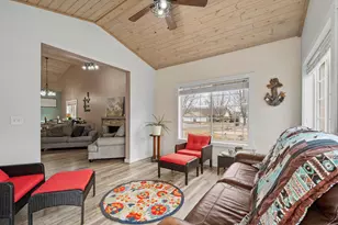 13761 Dorothy Dr, Rogers, MN 55374 - Photo 21