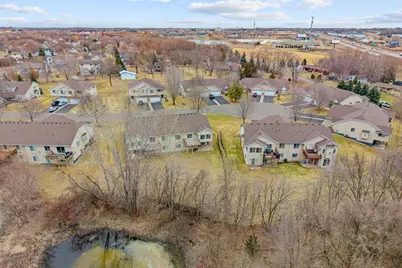 13761 Dorothy Drive, Rogers, MN 55374 - Photo 47
