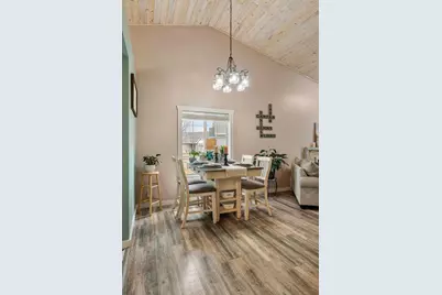 13761 Dorothy Drive, Rogers, MN 55374 - Photo 17