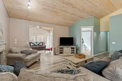 13761 Dorothy Drive, Rogers, MN 55374 - Photo 15