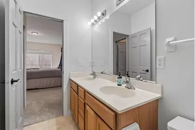 13761 Dorothy Drive, Rogers, MN 55374 - Photo 27