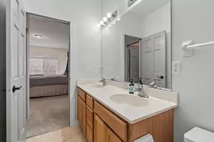 13761 Dorothy Dr, Rogers, MN 55374 - Photo 27