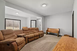 13761 Dorothy Dr, Rogers, MN 55374 - Photo 33