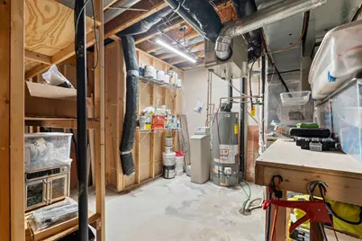 13761 Dorothy Drive, Rogers, MN 55374 - Photo 43