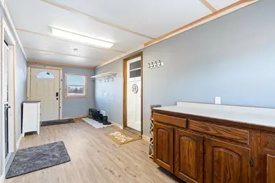 12770 County 18 SW, Brainerd, MN 56401 - Photo 29