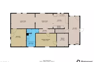 12770 County 18 SW, Brainerd, MN 56401 - Photo 37