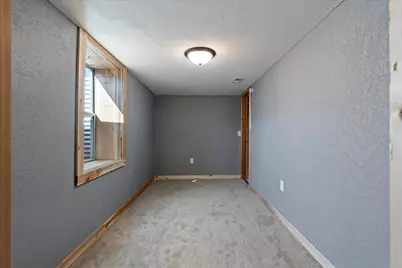 12770 County 18 SW, Brainerd, MN 56401 - Photo 27