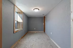 12770 County 18 SW, Brainerd, MN 56401 - Photo 27